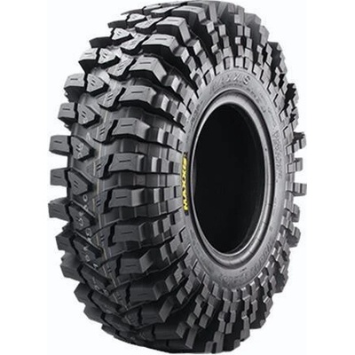 Maxxis M9060 38.5x12.5-16 129K