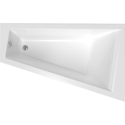 Laguna Idea Plus 160 x 100 cm ID1600PPLUS