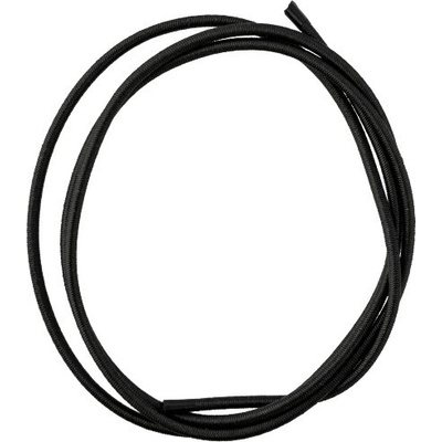 Dmm Tendon Elastic