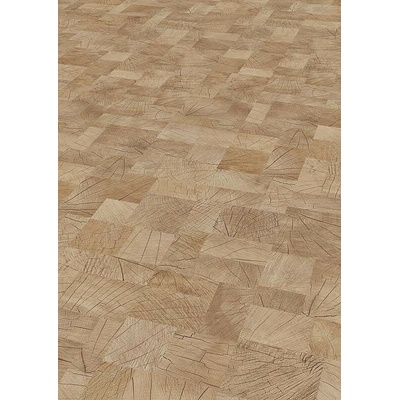 Kronotex Dynamic Drevo rezané cez roky D4751 2.13 m2