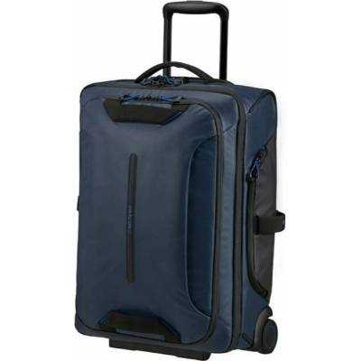 Samsonite ECODIVER modrá 48L