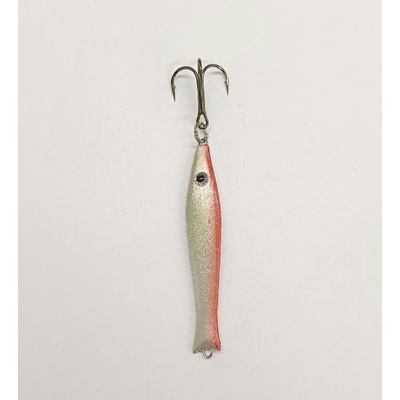 Jig swenson Pilker 30g SR