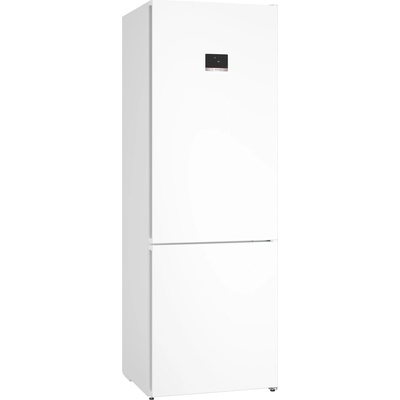 Bosch KGN497WDF