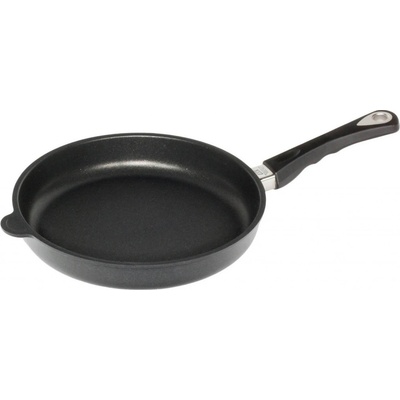 AMT titánová panvica 24 cm