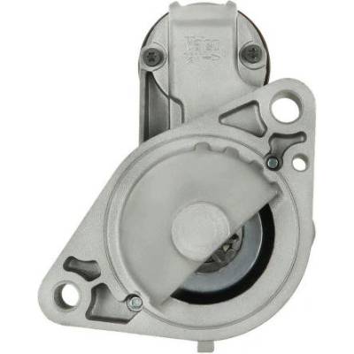 Startér AS-PL S3051SR - repas