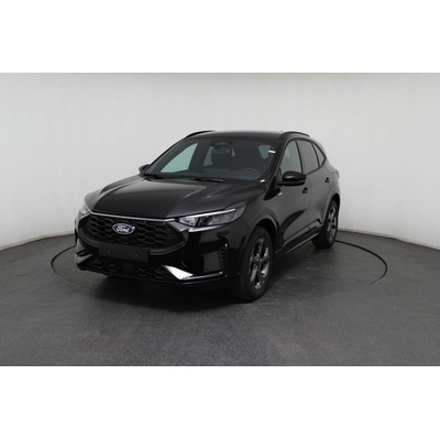 Ford Kuga 1.5 EcoBoost ST-Line 137 kW
