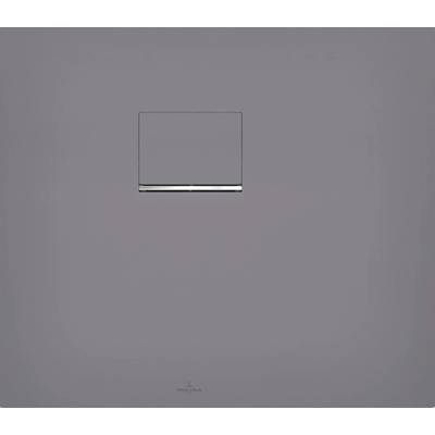 Villeroy & Boch Squaro Infinity 80 x 75 cm UDQ8075SQI2LV-1S
