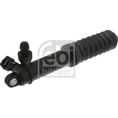 FEBI BILSTEIN Pomocný spojkový valec 46217