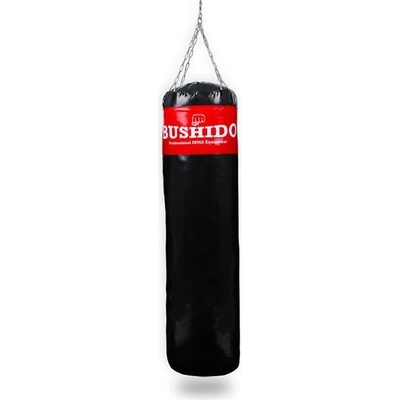 DBX Bushido 150 x 45 cm prázdný