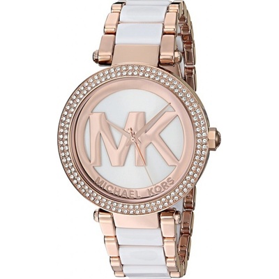 Michael Kors MK6365