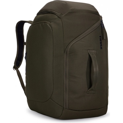 Thule RoundTrip Boot Backpack 60l 2024 deep khaki