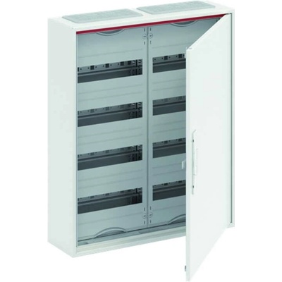 ABB 2CPX052196R9999