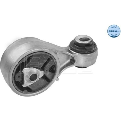 MEYLE Uloženie motora 16-14 030 0014