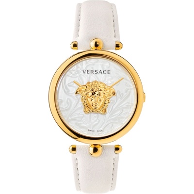 Versace VECO01320