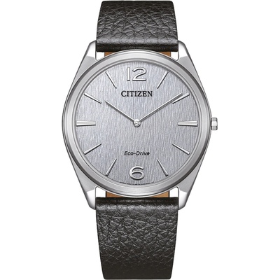 Citizen AR3120-16A