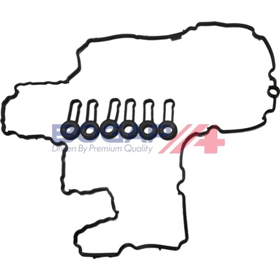 BGP Tesnenie veka hlavy valcov B1118124