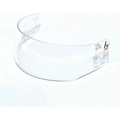 Hejduk MH X Pro Line – Hledejceny.cz