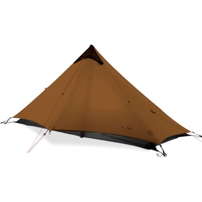 3F UL Gear Lanshan 1