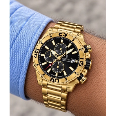 Festina 20492/4