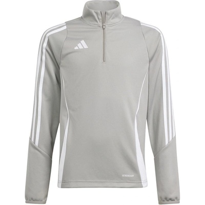 adidas Tiro 24 Training Top Jr IR9363