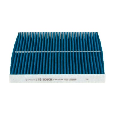 BOSCH Kabínový filter 0 986 628 566