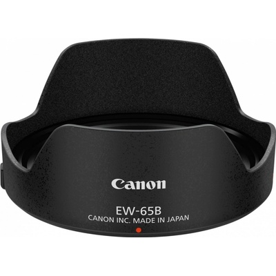 Canon EW-65B – Hledejceny.cz