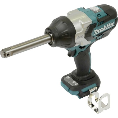 Makita DTW1005Z