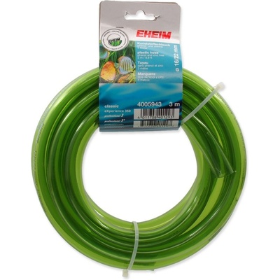 Eheim hadice 3 m 16/22 mm – Hledejceny.cz