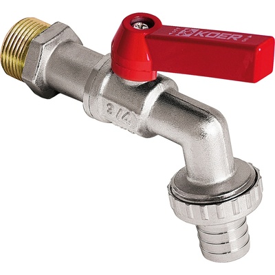 Koer KR.251 1/2