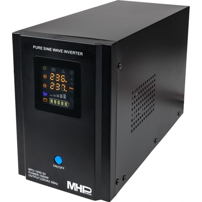 MHPower MPU-1050-24