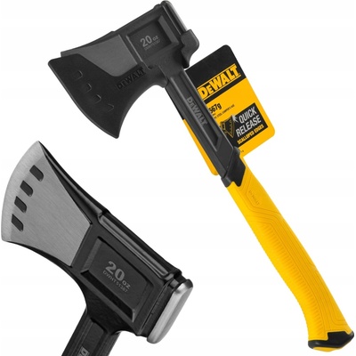 DeWALT DWHT51387-0