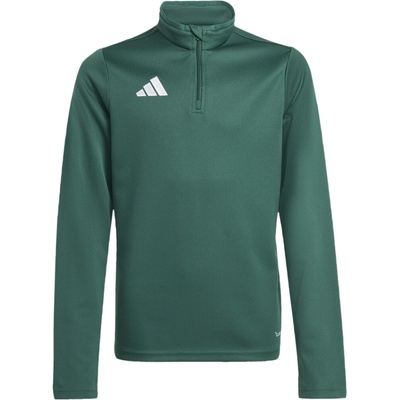 adidas Entrada 26 zelená