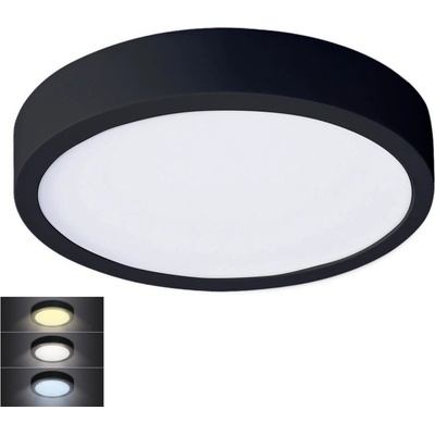 Solight WD174-B
