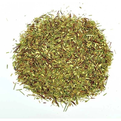 Grešík Zelený Rooibos 1 kg