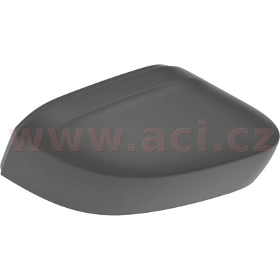 kryt zp. zrcátka pro lak P ACI 5854844