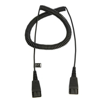 Jabra 8730-009
