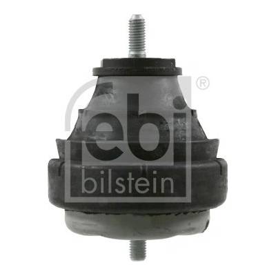 FEBI 22195 Ulozenie manualnej prevodovky SILENT BLOK MOT.DB BM 638 / ZADNY /