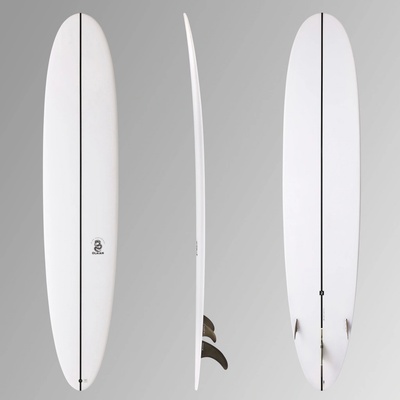 DECATHLON Surf Longboard 900 9' – Hledejceny.cz