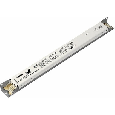 Philips Elektronický předřadník 3/4x14W HF-Pi 3/414 (872790088775400)