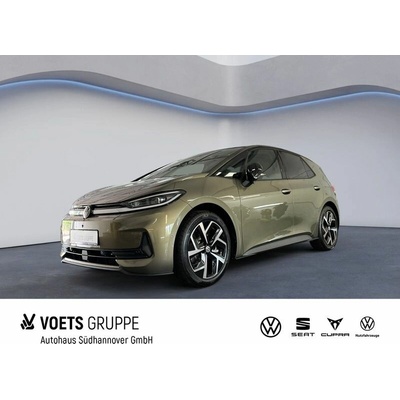 Volkswagen ID.3 Neo Style 170 kW