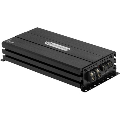 DLS Performance Evolution PE1.1000