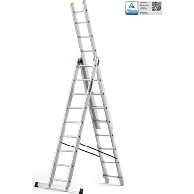 Drabest Profi DW309