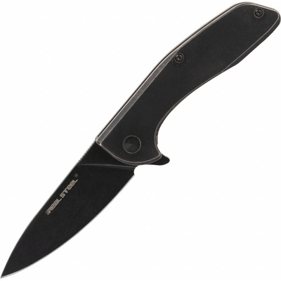 Real Steel E571 Stonewash
