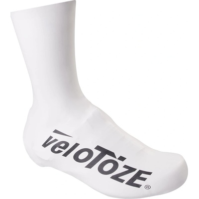 Velotoze Tall Road Návlek na tretry
