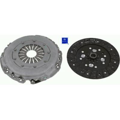 SACHS Spojková sada SACHS 3000 856 801