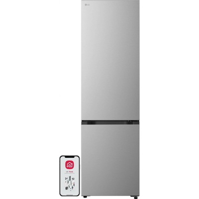 LG GBBSJ2CCPY