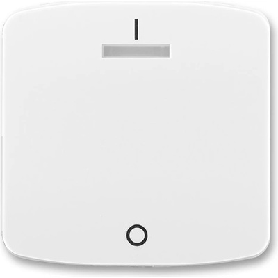 ABB Tango 3558A-A00933 B