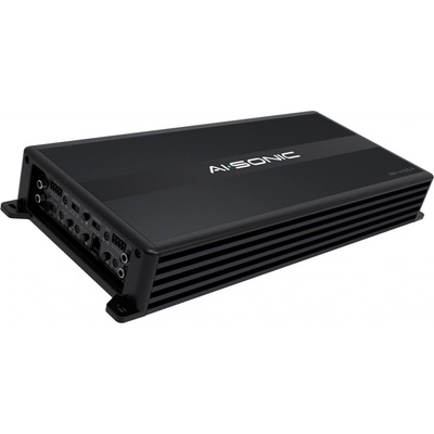 AI-Sonic S2-A100.4