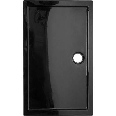 BPS-koupelny ST03D 130 x 80 cm
