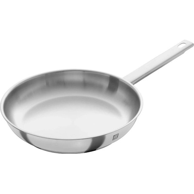 Zwilling Joy 4 ks
